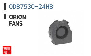 ODB7530-24HB ͼƬ